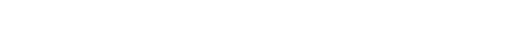Digital Elevation