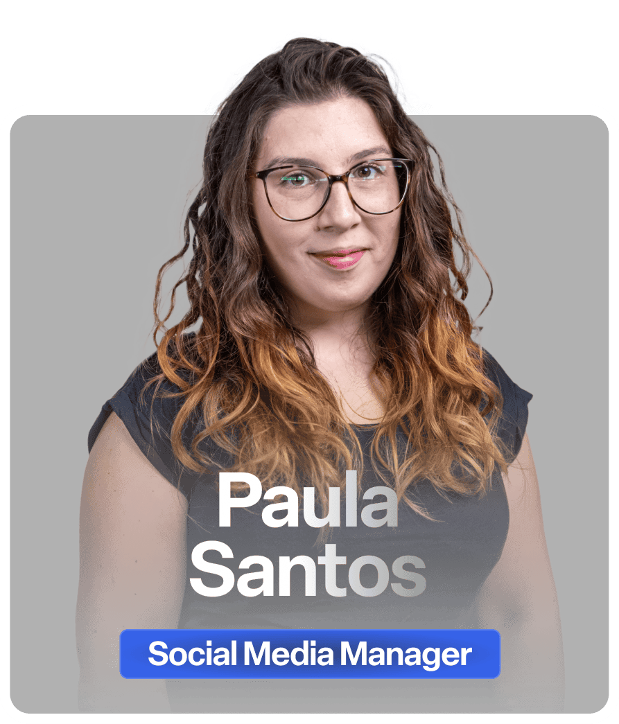 Paula Santos