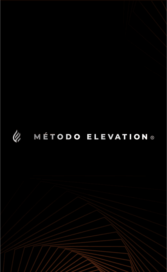 Método Elevation