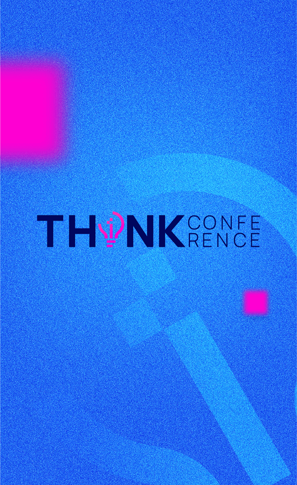 Think Conference