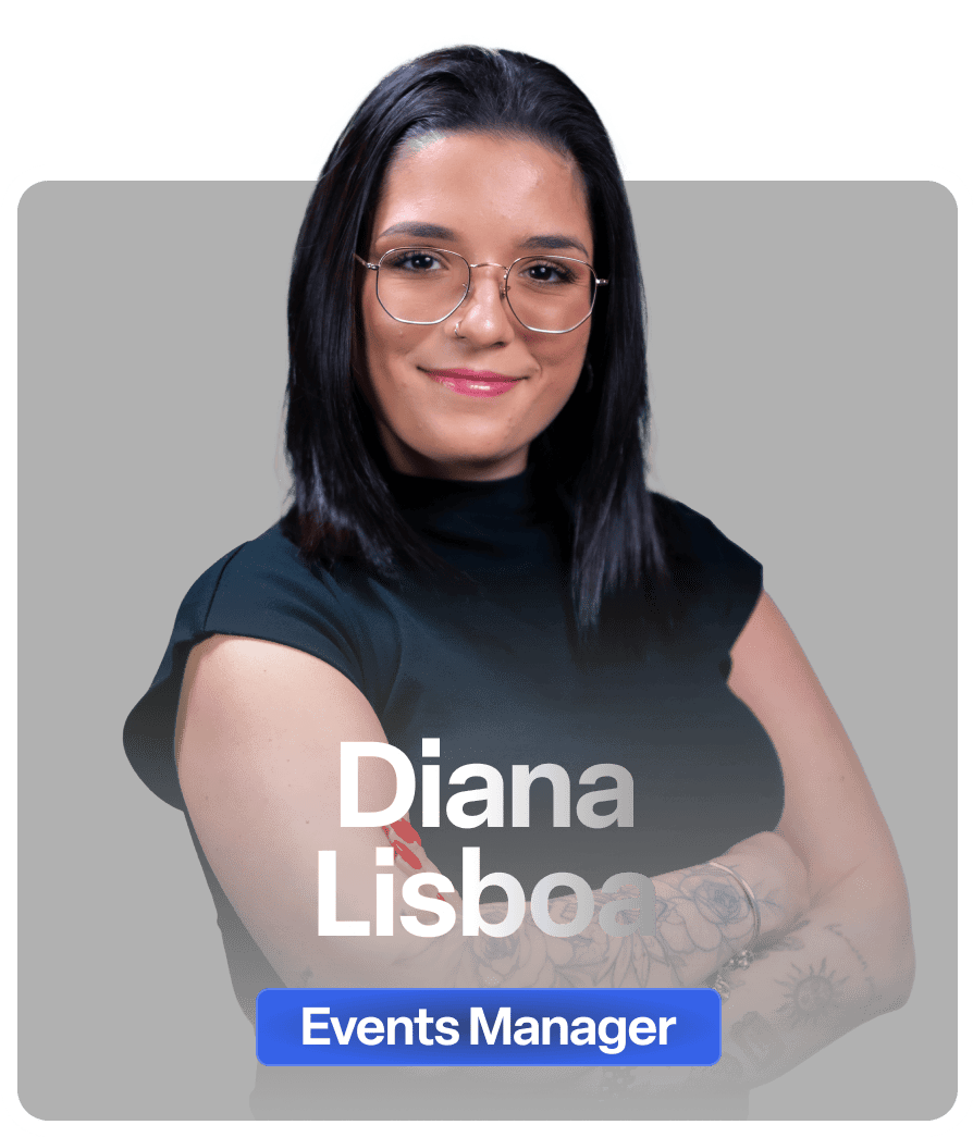Diana Lisboa