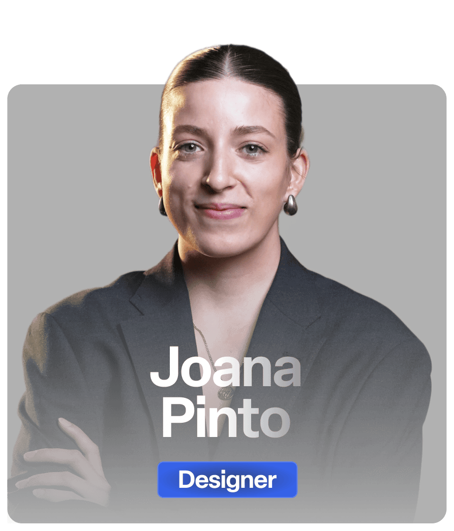 Joana Pinto